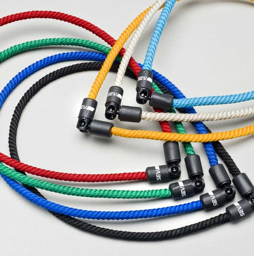 Amazon.co.jp: SEV Looper(ルーパー) type C 48サイズ グリーン
